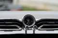 Bentley Bentayga S 4WD MASSAGE.MATRIX.ACC.AHK NEUZUSTAND