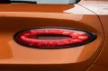 Bentley Bentayga S 4WD MASSAGE.MATRIX.ACC.AHK NEUZUSTAND