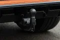 Bentley Bentayga S 4WD MASSAGE.MATRIX.ACC.AHK NEUZUSTAND