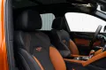 Bentley Bentayga S 4WD MASSAGE.MATRIX.ACC.AHK NEUZUSTAND