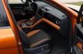 Bentley Bentayga S 4WD MASSAGE.MATRIX.ACC.AHK NEUZUSTAND