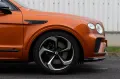 Bentley Bentayga S 4WD MASSAGE.MATRIX.ACC.AHK NEUZUSTAND