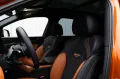 Bentley Bentayga S 4WD MASSAGE.MATRIX.ACC.AHK NEUZUSTAND