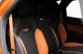 Bentley Bentayga S 4WD MASSAGE.MATRIX.ACC.AHK NEUZUSTAND