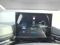 MG 4 EV ACC BLIS LED Lane AUT Klima PDC