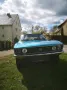 Opel Manta A  1.9 S