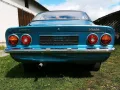 Opel Manta A  1.9 S