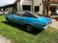 Opel Manta A  1.9 S