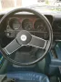 Opel Manta A  1.9 S