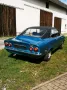 Opel Manta A  1.9 S