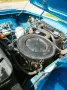 Opel Manta A  1.9 S