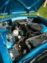 Opel Manta A  1.9 S