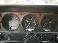 Opel Manta A  1.9 S