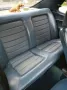 Opel Manta A  1.9 S