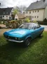 Opel Manta A  1.9 S