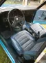 Opel Manta A  1.9 S