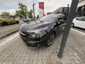 Kia XCeed 1.5 T-GDI Platinum Edition