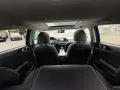 Kia XCeed 1.5 T-GDI Platinum Edition