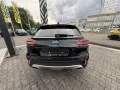 Kia XCeed 1.5 T-GDI Platinum Edition