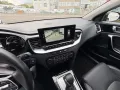 Kia XCeed 1.5 T-GDI Platinum Edition