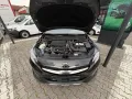 Kia XCeed 1.5 T-GDI Platinum Edition