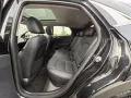 Kia XCeed 1.5 T-GDI Platinum Edition