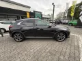 Kia XCeed 1.5 T-GDI Platinum Edition