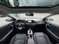 Kia XCeed 1.5 T-GDI Platinum Edition