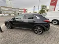 Kia XCeed 1.5 T-GDI Platinum Edition