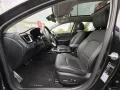 Kia XCeed 1.5 T-GDI Platinum Edition