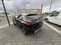 Kia XCeed 1.5 T-GDI Platinum Edition