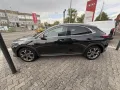 Kia XCeed 1.5 T-GDI Platinum Edition