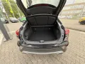 Kia XCeed 1.5 T-GDI Platinum Edition