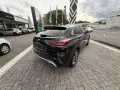 Kia XCeed 1.5 T-GDI Platinum Edition