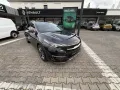 Kia XCeed 1.5 T-GDI Platinum Edition