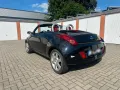 Ford streetka*Cabrio*Tüv&Au04.27