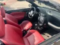 Ford streetka*Cabrio*Tüv&Au04.27