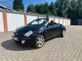Ford streetka*Cabrio*Tüv&Au04.27