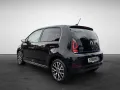Volkswagen e-up! Edition  Kamera PDC LM Tempo Klima