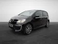 Volkswagen e-up! Edition  Kamera PDC LM Tempo Klima