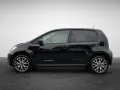 Volkswagen e-up! Edition  Kamera PDC LM Tempo Klima