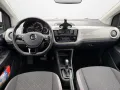 Volkswagen e-up! Edition  Kamera PDC LM Tempo Klima