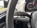 Volkswagen e-up! Edition  Kamera PDC LM Tempo Klima