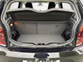 Volkswagen e-up! Edition  Kamera PDC LM Tempo Klima