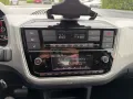 Volkswagen e-up! Edition  Kamera PDC LM Tempo Klima