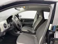 Volkswagen e-up! Edition  Kamera PDC LM Tempo Klima