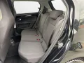Volkswagen e-up! Edition  Kamera PDC LM Tempo Klima