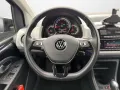 Volkswagen e-up! Edition  Kamera PDC LM Tempo Klima