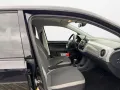 Volkswagen e-up! Edition  Kamera PDC LM Tempo Klima