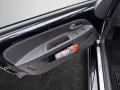 Volkswagen e-up! Edition  Kamera PDC LM Tempo Klima